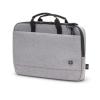 Torba do laptopa Dicota Eco Slim Case Motion 10-11.6 (szary) [D31867-RPET]