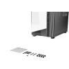 be quiet! Light Base 900 FX Black E-ATX Midi ARGB [BGW71]