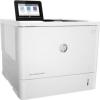 HP LaserJet Enterprise M611DN (1200x1200/61) (USB 2.0, LAN) [7PS84A]