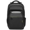 Plecak do laptopa Targus CG3 W raincover 15.6 (czarny) [TCG662GL]
