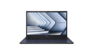 Asus ExpertBook [B1502CGA-BQ0394X] 8-Core i3-N305/15.6 1920x1080 matowa/8GB DDR4 (max 32GB)/256GB/UHD/Win11Pro