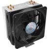 Cooler Master Hyper 212 Spectrum V2 (120mm, 4-pin PWM) [RR-2V2L-18PD-R1]