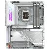Gigabyte Z890 AORUS PRO ICE [S1851, 4xDDR5 do 9500MHz, (5xM.2, 1xPCIe 5.0 x16, 2xPCIe 4.0 x16), WiFi7, BT5.4, ATX]
