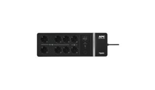 APC Back-UPS 1050VA (600W) [BE1050G2-GR]