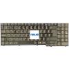 Klawiatura do notebooka Asus M50 M50V
