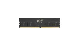DDR5 48GB 5600 MHz Goodram CL46 [GR5600D564L46/48G]