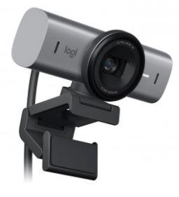 Logitech Brio 705 Business [960-001530]