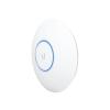 UBIQUITI Wireless Access Point UniFi AC HD PoE+ WiFi AC2533 Dual-Band 4x4 5-Pack [UAP-AC-HD-5]
