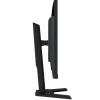 27’’ Gigabyte M27F (IPS LED, 1920x1080, 300, 1ms, 130% sRGB, 144Hz) (2xHDMI 2.0, DP 1.2, 2xUSB 3.0, USB-C) czarny