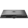 27’’ Philips 27B1U7903/00 (IPS LED, 3840x2160, 1400, 178/178m 4ms, 75Hz) (HDMI 2.0, DP 1.4, 2x Thunderbolt 4, 4x USB 3.2) pivot, głośniki, czarny