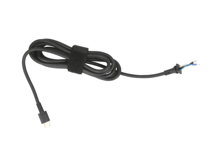 DC-TAB-USBC1-8-Przewod-do-zasilacza-ladowarki-USB-C-3-zyly-180-cm-130W-_3
