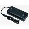 Zasilacz uniwersalny USB-C 112W