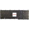 Klawiatura do notebooka Toshiba Satellite C660 C660D