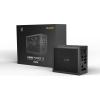 Bequiet Dark Power 13 (1000W) (1x135mm) Modularny 80+Titanium (CPU 1x4+4, 1x8) (PCI-E 4x6+2) (1xMolex, 12xSATA) [BN335]