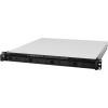Serwer plików NAS Synology RS1619xs+