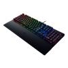 Razer BlackWidow V3 Green Switch [RZ03-03540100-R3M1]