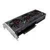 GeForce PCI-E RTX4060 PNY 8GB GDDR6 XLR8 Gaming Verto EPIC-X [VCG40608TFXXPB1] (1xHDMI 2.1a, 3xDP 1.4a) (128-bit, PCI-E 4.0)