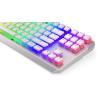 Endorfy Thock TKL OWH P. Kailh BL RGB [EY5A007]