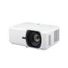 Projektor ViewSonic LS740W (1920x1080, 16:9, 5000, 3000000:1, 30000h/60000h) (2xHDMI, 1xUSB)
