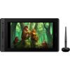Tablet graficzny Huion Kamvas Pro 16 Premium