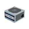 Chieftec iARENA GPC-700S (700W) (1x120mm) (CPU 2x4+4) (PCI-E 2x6+2) (2xMolex, 6xSATA)