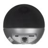 Kamera WiFi (bezprzewodowa) EZVIZ C6W 2K obrotowo-uchylna [CS-C6W-A0-3H4WF]