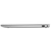 HP 15-fd0719nw [9Z2F0EA] 8-Core i3-N305/15.6 1920x1080 matowa IPS / 8GB DDR4 / 256GB / UHD / pk / 41Wh / 7.5h / 1.59kg / Win11Home (biały)