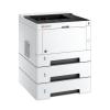 Kyocera Ecosys P2040dw
