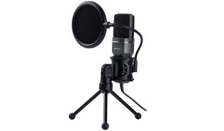 Mikrofon Tracer Digital USB Pro