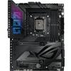 Asus ROG MAXIMUS Z790 DARK HERO (Intel Z790) [S1700, 4xDDR5 do 8000MHz, (HDMI 2.1, DP 1.4) (5xM.2, 2xPCIe 5.0 x16, 1xPCIe 4.0 x4), WiFi 7, BT 5.4, ATX]