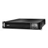 APC Smart-UPS SRT 1000VA RM 230V [SRT1000RMXLI]