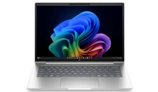HP ProBook 4 G2i [E55Y3ET] Intel Core 5 320 14inch WUXGA 16GB 512GB SSD W11P