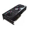 GeForce PCI-E RTX4060 Gigabyte 8GB GDDR6 Aorus Elite [GV-N4060AORUS E-8GD] (2xHDMI 2.1a, 2xDP 1.4a) (128-bit, PCI-E 4.0)