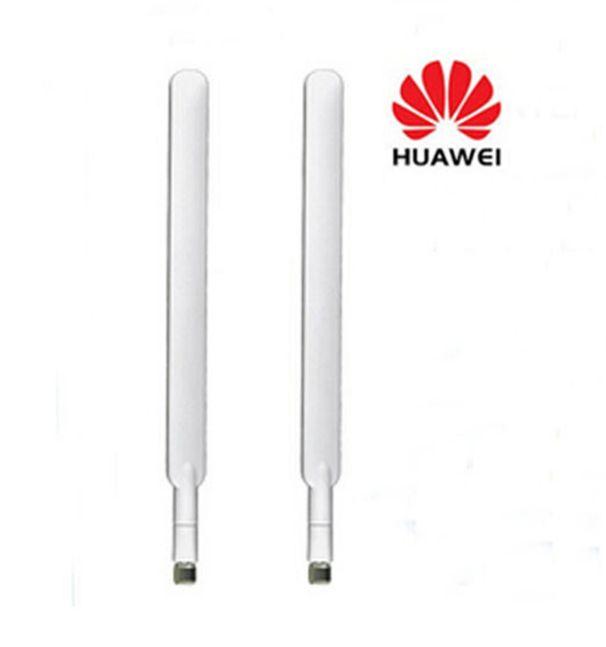 Antena dookólna do modemów GSM/UMTS/2G/3G/HSPA+/4G/LTE 5dBi, złącze SMA(M) [ZN0014]