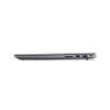 Lenovo ThinkBook 16 G6 ABP [21KK002EPB] 6-Core Ryzen 5 7530U/16 1920x1200 IPS/8GB DDR4 (max 64GB)/512GB SSD/Radeon/pk/45Wh/1.7kg/2xUSB 3.2 Gen1/2xUSB-C 3.2 Gen2/HDMI 2.1/Win11Pro