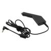 Movano zasilacz samochodowy do laptopa LENOVO 20V/2A / 40W z wtyczką 5.5x2.5 mm [LEN202 SAM]