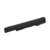 Movano Premium bateria Dell Vostro 3300 14.4V/14.8V, 2600mAh [BZ/DE-50TKN]