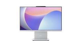 Komputer All-in-One LENOVO IdeaCentre 24IRH9 [F0HN0039PB] 8-Core i5-13420H /24 1920x1080 matowa / 16GB DDR5 / 1TB / UHD / Win11Home (szary)