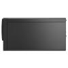 LENOVO ThinkCentre Neo 50t G4 TWR [12JB003GPB] Intel Core i3-13100 8GB DDR4 256GB SSD M.2 UMA Slim DVD Writer 9.0mm 2X2AX + BT W11P