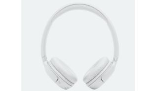 JBL Tune 530 BT (biały)