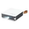 Projektor Acer AOpen PV11 (854x480, 16:9, 360 ANSI, 1000:1, 20000h/30000h) (1xHDMI, 1xUSB)