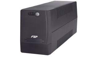 UPS FSP/Fortron FP 1500 (900W) [PPF9000501]