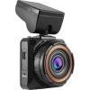 Wideorejestrator Navitel R650 NV Sony Starvis