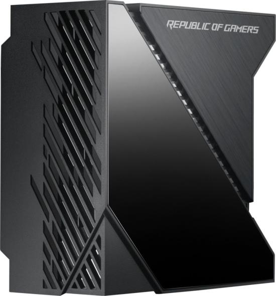 smcaLApfZ6DX8i5u