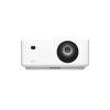 Projektor Optoma ML1080 (1920x1080, 16:9, 1200 ANSI, 3000000:1, 30000h) (1x HDMI 2.0, 1x USB-C, 1x USB-A)