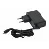 Movano zasilacz do tableta 5V 2A / micro USB Asus, Acer, Huawei, Kiano, Manta, Prestigio, Samsung [TAB/NAV52]