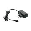 Movano Uniwersalna ładowarka (zasilacz) sieciowa 230V / micro USB (5V, 3A) (tablety Asus T100A, T100TC, T101TA) [T/AS53]