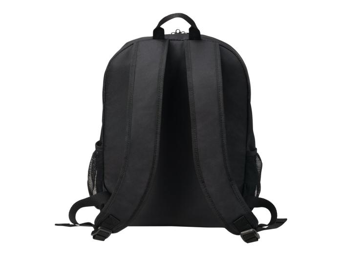 Plecak do laptopa Dicota Backpack Base XX B2 15.6 black [D31633]