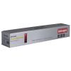 ATM-328YN - toner Activejet ATM-328YN (zamiennik Konica Minolta TN328Y; Supreme; 28000 stron; żółty) (Konica Minolta Bizhub C250i, C300i, C360i, C7130i)