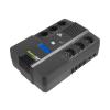 Green Cell UPS07 800VA (480W)